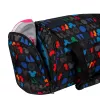 McNeill sporttas Disney Mickey Mouse