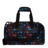 McNeill sporttas Disney Mickey Mouse