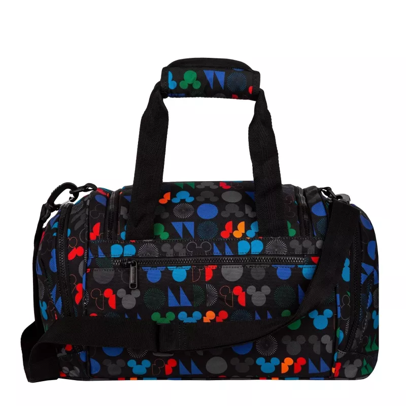 McNeill sporttas Disney Mickey Mouse