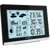 Technoline WS6762 weerstation met buitensensor