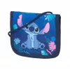 McNeill Disney Stitch borsttasje