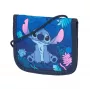 McNeill Disney Stitch borsttasje