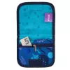 McNeill Disney Stitch borsttasje