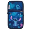 McNeill Disney Stitch borsttasje