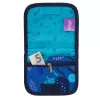 McNeill Disney Stitch borsttasje