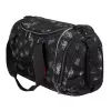 McNeill Spider-Man II sporttas, 16,7 L, blauw/rood, polyester