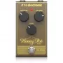 TC Electronic Honey Pot Fuzz gitaareffectpedaal