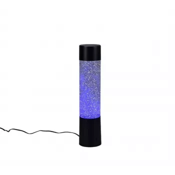 Tafellamp Glitter 0,9W LED R50871032
