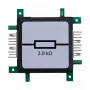 ALLNET BrickRknowledge weerstand 3,9 kOhm