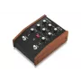 Behringer BM-14M analoog delay-gitaareffectpedaal