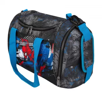 McNeill sporttas MARVEL-SPIDER MAN