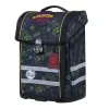 McNeill Perfecto 5-delige schooltas-set Disney Star Wars II