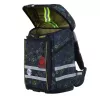 McNeill Perfecto 5-delige schooltas-set Disney Star Wars II