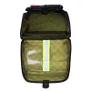 McNeill Perfecto 5-delige schooltas-set Disney Star Wars II