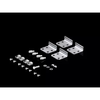 Rittal VX accessoirezak voor deelmontageplaat 5051169