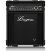 Bugera BXD12 basversterker combo