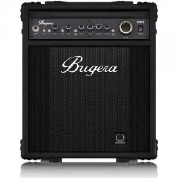 Bugera BXD12 bascombo