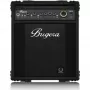 Bugera BXD12 basversterker combo