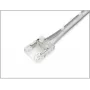 Synergy 21 LED Flex Strip COB IP20 connector + draad, enkele kleur, 10mm