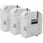 Homematic IP inbouw-schakelactor 6 A (3-pack)