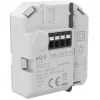 Homematic IP inbouw-schakelactor 6 A (3-pack)