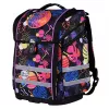 McNeill schooltas-set PERFECTO 5-delig Disney Stitch III
