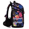McNeill schooltas-set PERFECTO 5-delig Disney Stitch III