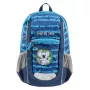 Step by Step Kiga Maxi Koala Coco rugzak