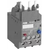 ABB TF42-29 thermisch overbelastingsrelais, 23-29 A, 3-polig, klasse 10, 690 V AC, schroefaansluitingen, directe montage op contactor