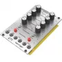 Behringer 1003 dual-envelope-generator-module voor 2500-serie Eurorack-synthesizers
