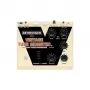 Behringer VT999 gitaareffectpedaal