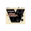 Behringer VT999 gitaareffectpedaal