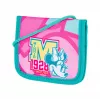McNeill Disney Minnie Mouse borsttasje