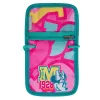 McNeill Disney Minnie Mouse borsttasje