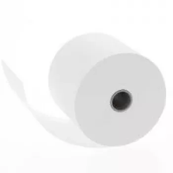 ALLNET thermisch papierrol voor ALL-HS02530 Hotspot Gateway-printer, ALL-HS02530_Bonrolle