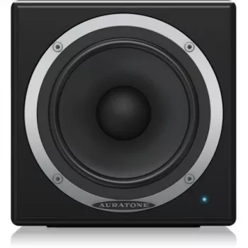Behringer C50A 5,25 inch actieve studiomonitor