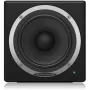 Behringer C50A 5,25 inch actieve studiomonitor