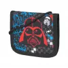 McNeill Star Wars Darth Vader borsttas
