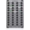 Behringer 173 Quad Gate/Multiples Eurorack-module