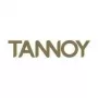 Tannoy ARCO grille voor CMS 803 serie plafondluidsprekers - witte magneetafdekking
