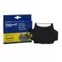 Pelikan 519918 Compatibel lint voor Triumph Adler SE3109009 SB