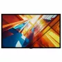 Kindermann TD-4086 86 inch 4K UHD 600 cd/m² 10-punts PCAP interactief touchdisplay