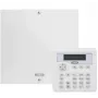 ABUS SECURITY-CENTER Terxon SX bedrade alarmcentrale (AZAA10000)
