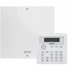 ABUS SECURITY-CENTER Terxon SX bedrade alarmcentrale (AZAA10000)