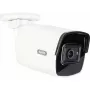 ABUS IPCB38511B 2MP Full HD buiten-IP-camera met IR-nachtzicht, PoE, IP67, ingebouwde microfoon