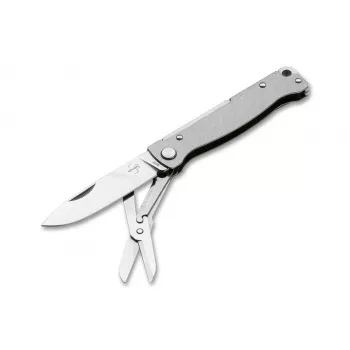 Böker Plus Atlas Multi SW mes