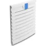 Delock ventilatorfilter met clip 148 x 148 x 30 mm voor 140-mm-ventilator