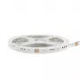 LogiLink WiFi Smart RGB + Tunable White LED-lichtstrip, 5m, Tuya-compatibel