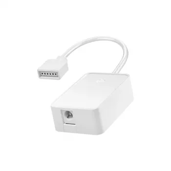 LogiLink WiFi Smart RGB + Tunable White LED-lichtstrip, 5m, Tuya-compatibel