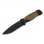 Boker Plus Desertman vast mes 440C G-10 02BO083